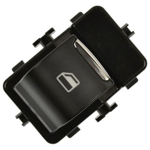 Standard Ignition Door Window Switch P/N:DWS1907 Fits: Lincoln Mkc 19-15, Lincoln Mkx 2016, Lincoln Mkz 20-13 - Image 1