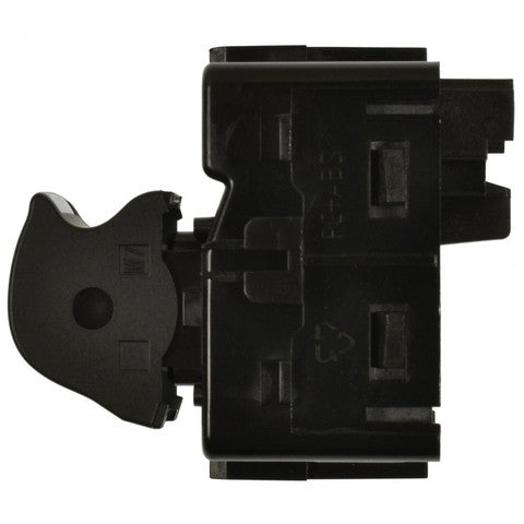 Standard Ignition Door Window Switch P/N:DWS1907 Fits: Lincoln Mkc 19-15, Lincoln Mkx 2016, Lincoln Mkz 20-13 - Image 3