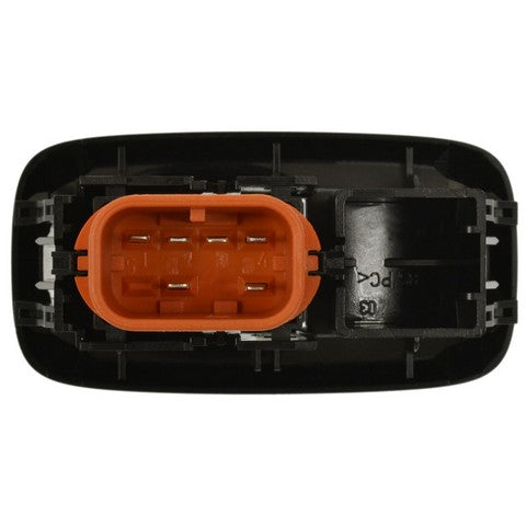 Standard Ignition Door Window Switch P/N:DWS1908 Fits: Ford Fiesta 19-14 - Image 2