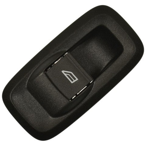 Standard Ignition Door Window Switch P/N:DWS1908 Fits: Ford Fiesta 19-14 - Image 1