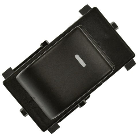 Standard Ignition Door Window Switch P/N:DWS1909 Fits: Ford Flex 17-13 - Image 1