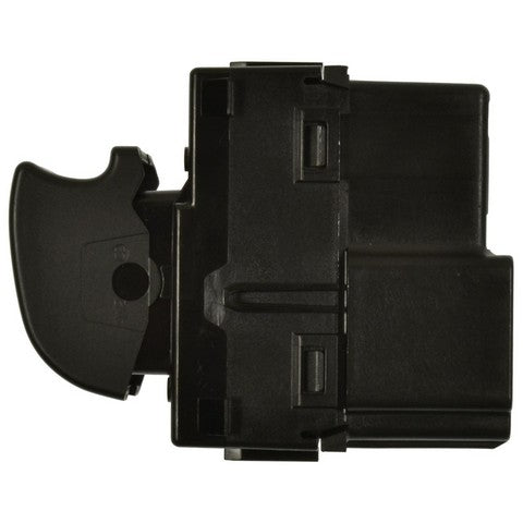 Standard Ignition Door Window Switch P/N:DWS1909 Fits: Ford Flex 17-13 - Image 2