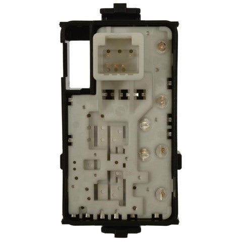 Standard Ignition Door Window Switch P/N:DWS1910 Fits: Toyota Tundra 21-14 - Image 2