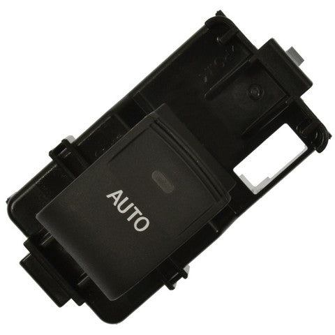 Standard Ignition Door Window Switch P/N:DWS1910 Fits: Toyota Tundra 21-14 - Image 1