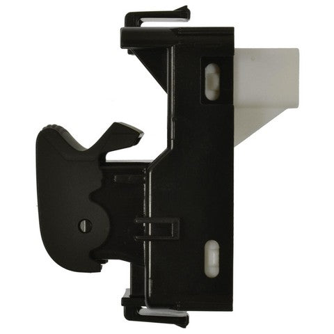 Standard Ignition Door Window Switch P/N:DWS1910 Fits: Toyota Tundra 21-14 - Image 3