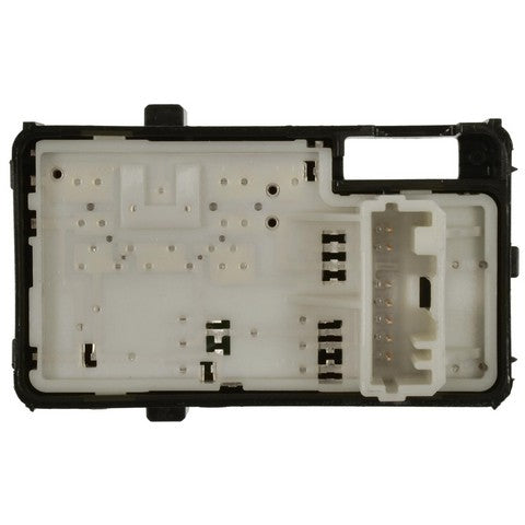 Standard Ignition Door Window Switch P/N:DWS1911 Fits: Toyota Camry 20-15, Toyota Highlander 19-14, Toyota Sienna 20-15, Toyota Tacoma 23-16 - Image 2