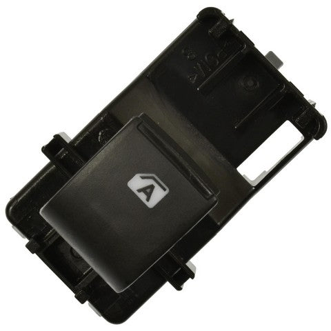 Standard Ignition Door Window Switch P/N:DWS1911 Fits: Toyota Camry 20-15, Toyota Highlander 19-14, Toyota Sienna 20-15, Toyota Tacoma 23-16 - Image 1