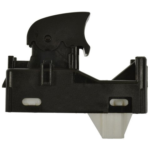 Standard Ignition Door Window Switch P/N:DWS1911 Fits: Toyota Camry 20-15, Toyota Highlander 19-14, Toyota Sienna 20-15, Toyota Tacoma 23-16 - Image 3