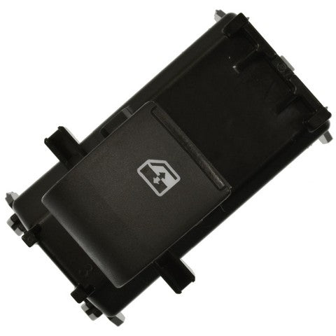 Standard Ignition Door Window Switch P/N:DWS1912 Fits: Toyota Camry 18-15, Toyota Highlander 19-14, Toyota Tacoma 23-16 - Image 1
