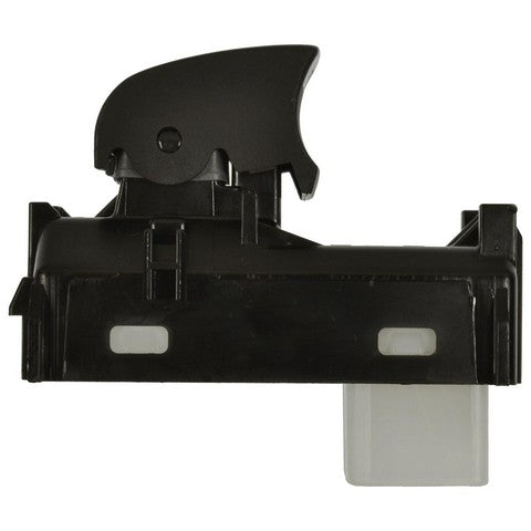 Standard Ignition Door Window Switch P/N:DWS1912 Fits: Toyota Camry 18-15, Toyota Highlander 19-14, Toyota Tacoma 23-16 - Image 3