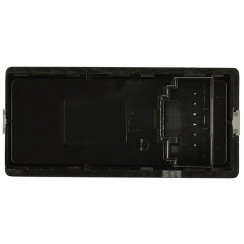 Standard Ignition Door Window Switch P/N:DWS1913 Fits: Volkswagen Phaeton 06-04 - Image 2