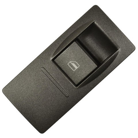 Standard Ignition Door Window Switch P/N:DWS1913 Fits: Volkswagen Phaeton 06-04 - Image 1