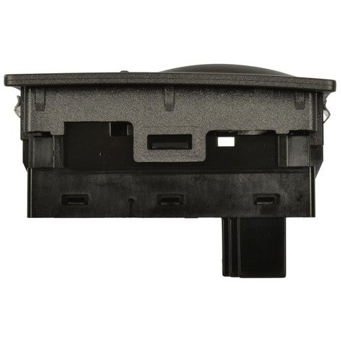 Standard Ignition Door Window Switch P/N:DWS1913 Fits: Volkswagen Phaeton 06-04 - Image 3
