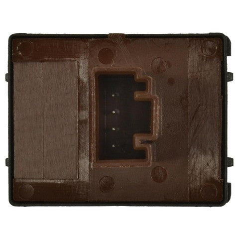 Standard Ignition Door Window Switch P/N:DWS1914 Fits: Volkswagen Beetle 19-12 - Image 2