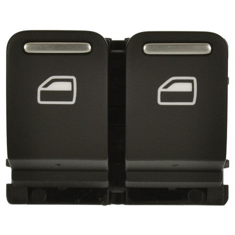 Standard Ignition Door Window Switch P/N:DWS1914 Fits: Volkswagen Beetle 19-12 - Image 1
