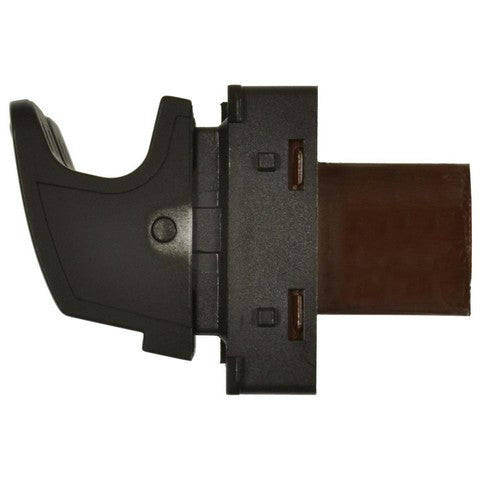 Standard Ignition Door Window Switch P/N:DWS1914 Fits: Volkswagen Beetle 19-12 - Image 3