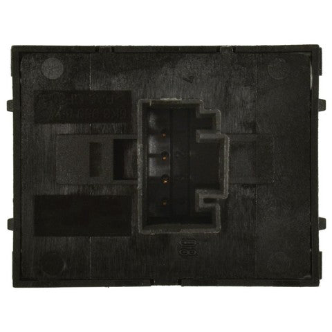 Standard Ignition Door Window Switch P/N:DWS1915 Fits: Volkswagen Eos 16-12, Volkswagen Golf 13-11, Volkswagen Golf R 13-12, Volkswagen Gti 13-11 - Image 2