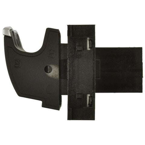 Standard Ignition Door Window Switch P/N:DWS1915 Fits: Volkswagen Eos 16-12, Volkswagen Golf 13-11, Volkswagen Golf R 13-12, Volkswagen Gti 13-11 - Image 3