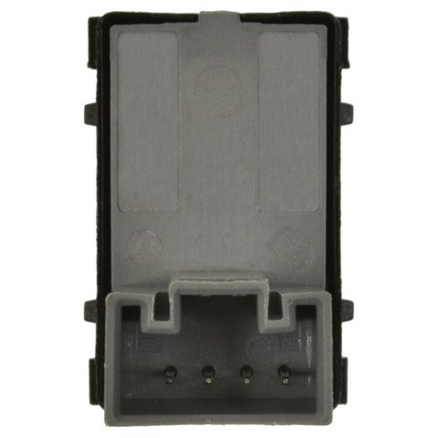 Standard Ignition Door Window Switch P/N:DWS1916 Fits: Volkswagen Beetle 19-12 - Image 2