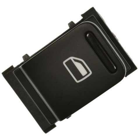 Standard Ignition Door Window Switch P/N:DWS1916 Fits: Volkswagen Beetle 19-12 - Image 1