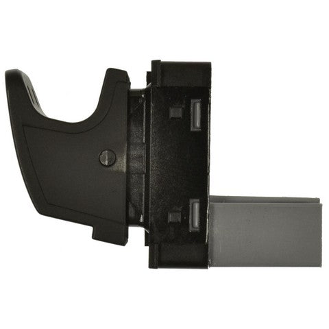 Standard Ignition Door Window Switch P/N:DWS1916 Fits: Volkswagen Beetle 19-12 - Image 3