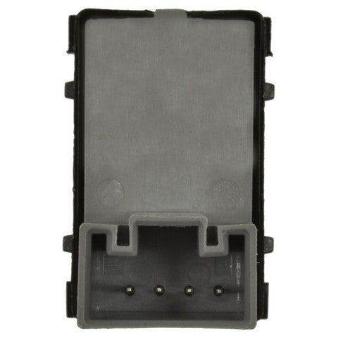 Standard Ignition Door Window Switch P/N:DWS1917 Fits: Volkswagen Beetle 19-12 - Image 2