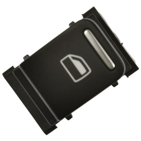 Standard Ignition Door Window Switch P/N:DWS1917 Fits: Volkswagen Beetle 19-12 - Image 1