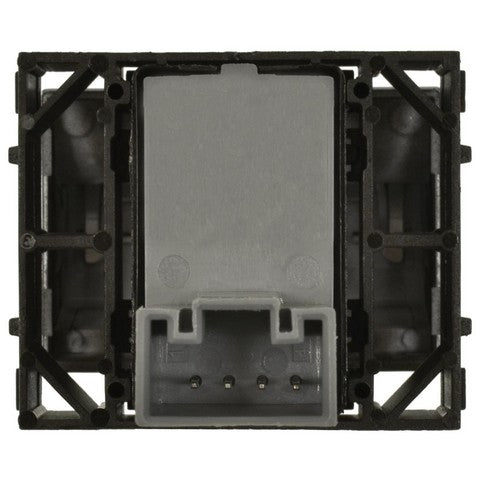 Standard Ignition Door Window Switch P/N:DWS1918 Fits: Volkswagen Eos 16-12 - Image 2