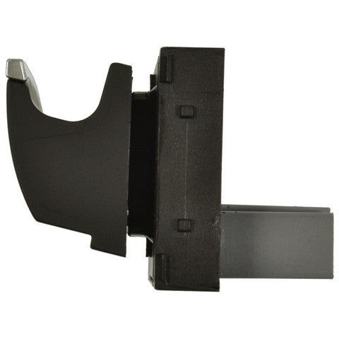 Standard Ignition Door Window Switch P/N:DWS1918 Fits: Volkswagen Eos 16-12 - Image 3