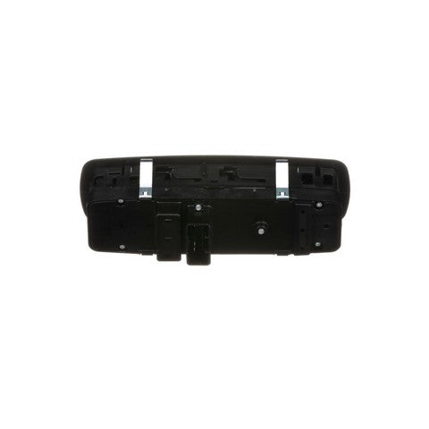 Standard Ignition Door Lock Switch,Door Remote Mirror Switch,Door Window Switch P/N:DWS1919 Fits: Chrysler 300 14-12, Dodge Charger 16-13, Dodge Journey 20-12 - Image 3