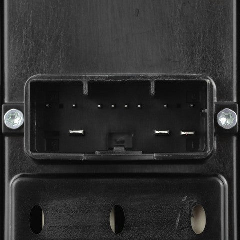 Standard Ignition Door Lock Switch,Door Remote Mirror Switch,Door Window Switch P/N:DWS1919 Fits: Chrysler 300 14-12, Dodge Charger 16-13, Dodge Journey 20-12 - Image 4