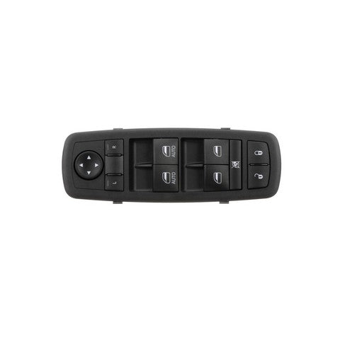 Standard Ignition Door Lock Switch,Door Remote Mirror Switch,Door Window Switch P/N:DWS1919 Fits: Chrysler 300 14-12, Dodge Charger 16-13, Dodge Journey 20-12 - Image 1