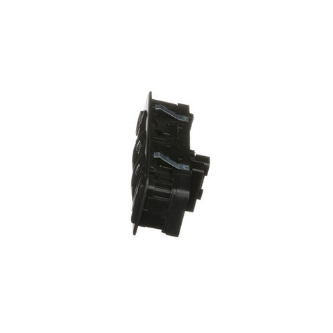 Standard Ignition Door Lock Switch,Door Remote Mirror Switch,Door Window Switch P/N:DWS1919 Fits: Chrysler 300 14-12, Dodge Charger 16-13, Dodge Journey 20-12 - Image 5