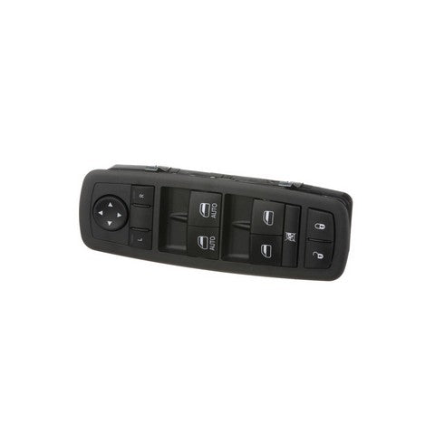Standard Ignition Door Lock Switch,Door Remote Mirror Switch,Door Window Switch P/N:DWS1919 Fits: Chrysler 300 14-12, Dodge Charger 16-13, Dodge Journey 20-12 - Image 6