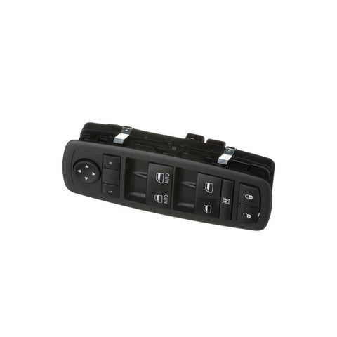 Standard Ignition Door Lock Switch,Door Remote Mirror Switch,Door Window Switch P/N:DWS1919 Fits: Chrysler 300 14-12, Dodge Charger 16-13, Dodge Journey 20-12 - Image 7