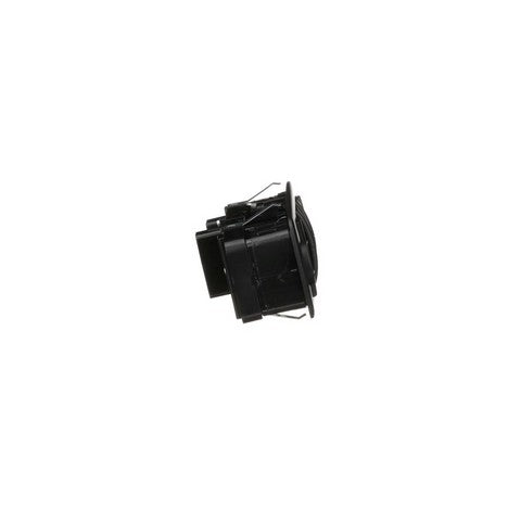 Standard Ignition Door Lock Switch,Door Remote Mirror Switch,Door Window Switch P/N:DWS1919 Fits: Chrysler 300 14-12, Dodge Charger 16-13, Dodge Journey 20-12 - Image 8