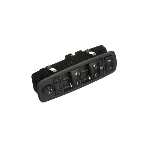 Standard Ignition Door Lock Switch,Door Remote Mirror Switch,Door Window Switch P/N:DWS1919 Fits: Chrysler 300 14-12, Dodge Charger 16-13, Dodge Journey 20-12 - Image 9