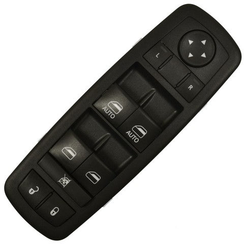 Standard Ignition Door Lock Switch,Door Remote Mirror Switch,Door Window Switch P/N:DWS1920 Fits: Chrysler Pacifica 23-17 - Image 1