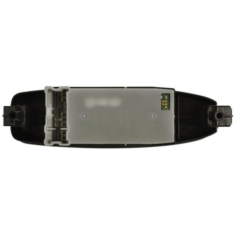 Standard Ignition Door Lock Switch,Door Window Switch P/N:DWS1921 Fits: Infiniti M35h 13-12, Infiniti M37 13-11, Infiniti M56 13-11, Infiniti Q70 19-14, Infiniti Q70l 19-15 - Image 2