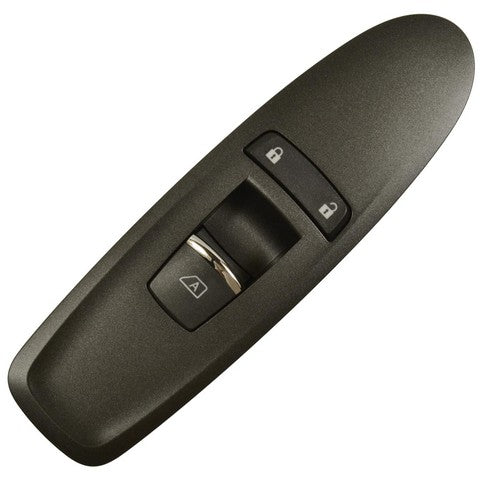 Standard Ignition Door Lock Switch,Door Window Switch P/N:DWS1921 Fits: Infiniti M35h 13-12, Infiniti M37 13-11, Infiniti M56 13-11, Infiniti Q70 19-14, Infiniti Q70l 19-15 - Image 1