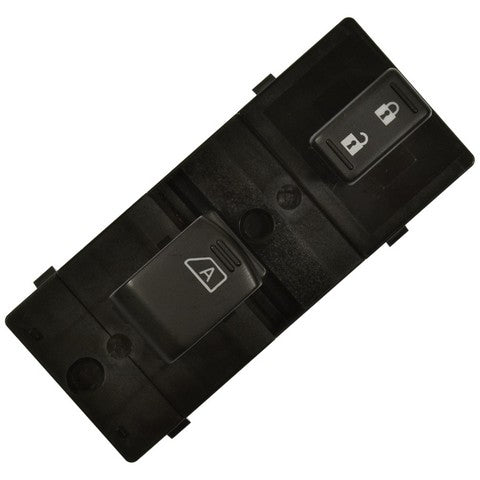 Standard Ignition Door Lock Switch,Door Window Switch P/N:DWS1922 Fits: Infiniti G25 12-11, Infiniti G37 13-09, Infiniti Q60 15-14 - Image 1