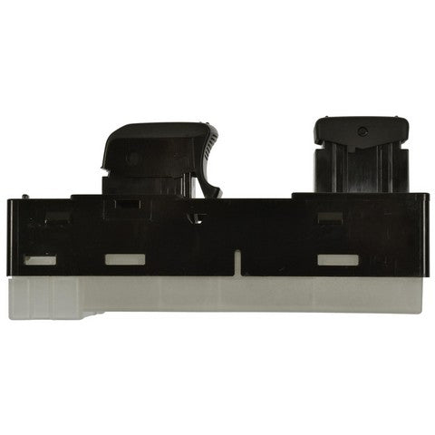 Standard Ignition Door Lock Switch,Door Window Switch P/N:DWS1922 Fits: Infiniti G25 12-11, Infiniti G37 13-09, Infiniti Q60 15-14 - Image 3