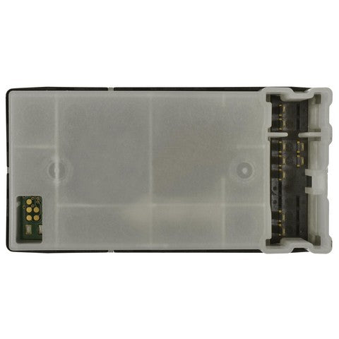Standard Ignition Door Window Switch P/N:DWS1923 Fits: Infiniti M35h 13-12, Infiniti M37 13-11, Infiniti M56 13-11, Infiniti Q70 19-14, Infiniti Q70l 17-15 - Image 3