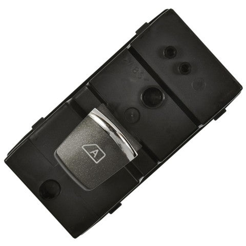 Standard Ignition Door Window Switch P/N:DWS1923 Fits: Infiniti M35h 13-12, Infiniti M37 13-11, Infiniti M56 13-11, Infiniti Q70 19-14, Infiniti Q70l 17-15 - Image 1