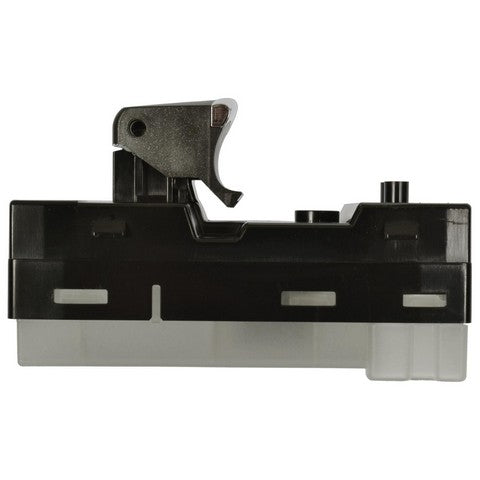 Standard Ignition Door Window Switch P/N:DWS1923 Fits: Infiniti M35h 13-12, Infiniti M37 13-11, Infiniti M56 13-11, Infiniti Q70 19-14, Infiniti Q70l 17-15 - Image 2