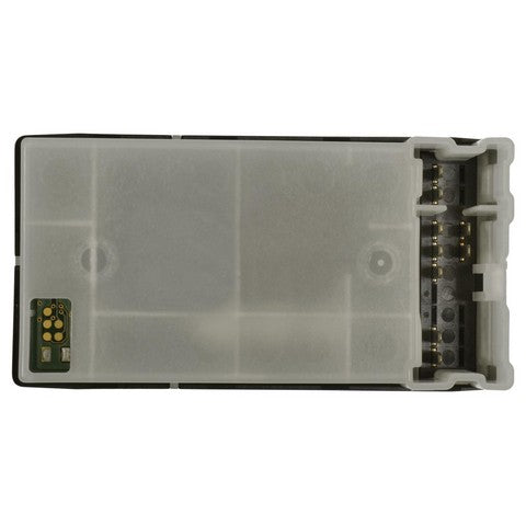 Standard Ignition Door Window Switch P/N:DWS1924 Fits: Infiniti M35h 13-12, Infiniti M37 13-11, Infiniti M56 13-11, Infiniti Q70 19-14, Infiniti Q70l 17-15 - Image 2