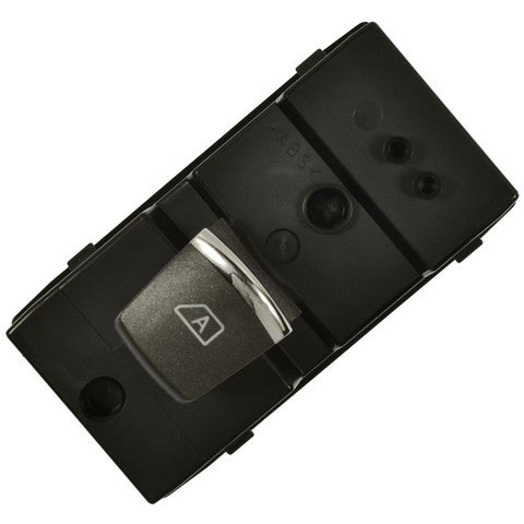 Standard Ignition Door Window Switch P/N:DWS1924 Fits: Infiniti M35h 13-12, Infiniti M37 13-11, Infiniti M56 13-11, Infiniti Q70 19-14, Infiniti Q70l 17-15 - Image 1