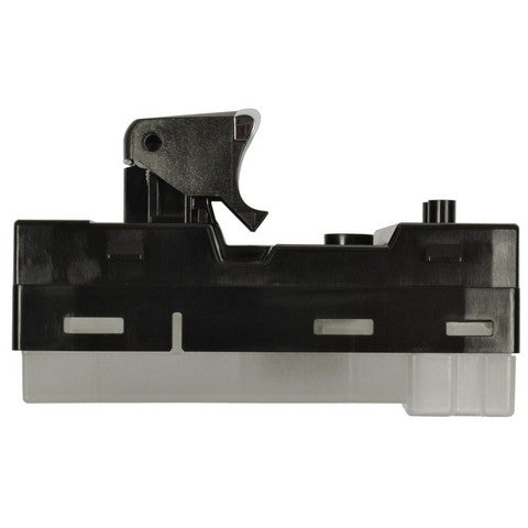 Standard Ignition Door Window Switch P/N:DWS1924 Fits: Infiniti M35h 13-12, Infiniti M37 13-11, Infiniti M56 13-11, Infiniti Q70 19-14, Infiniti Q70l 17-15 - Image 3