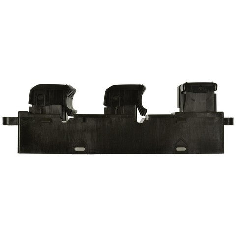 Standard Ignition Door Lock Switch,Door Window Switch P/N:DWS1925 Fits: Infiniti Fx45 05-03, Nissan Maxima 08-04 - Image 3