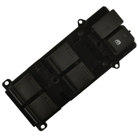 Standard Ignition Door Window Switch P/N:DWS1926 Fits: Honda Civic 2012 - Image 1